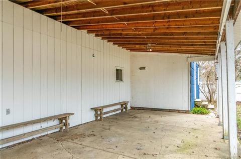 9388 Jamestown St, Evans, NY 14006 photo 21