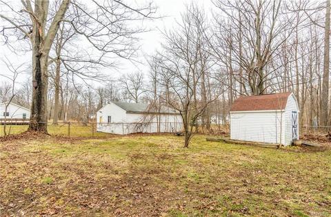 9388 Jamestown St, Evans, NY 14006 photo 19