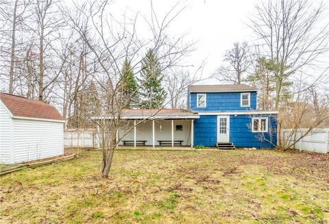 9388 Jamestown St, Evans, NY 14006 photo 20