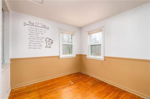 9388 Jamestown St, Evans, NY 14006 photo 11