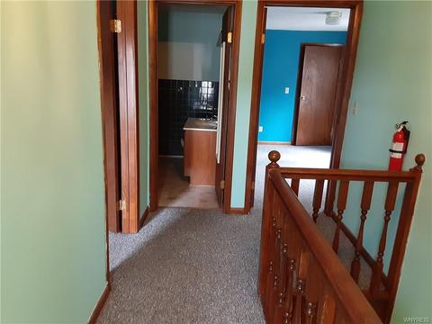 753 Bishop St, Olean, NY 14760 photo 6