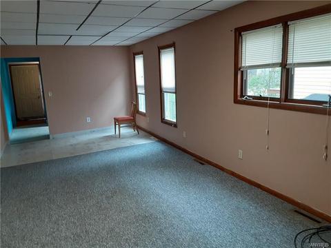 753 Bishop St, Olean, NY 14760 photo 7