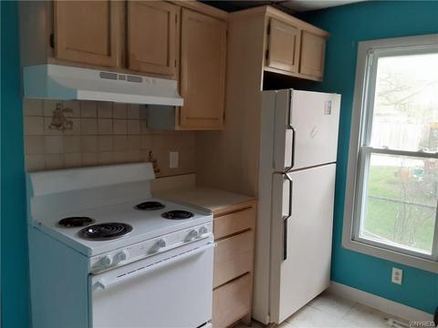 753 Bishop St, Olean, NY 14760 photo 12