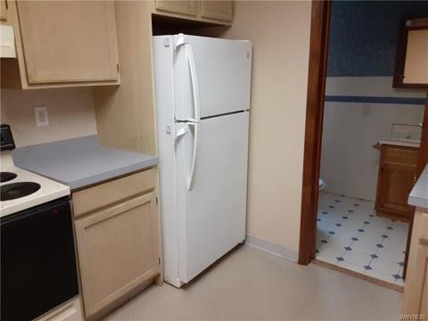 753 Bishop St, Olean, NY 14760 photo 24