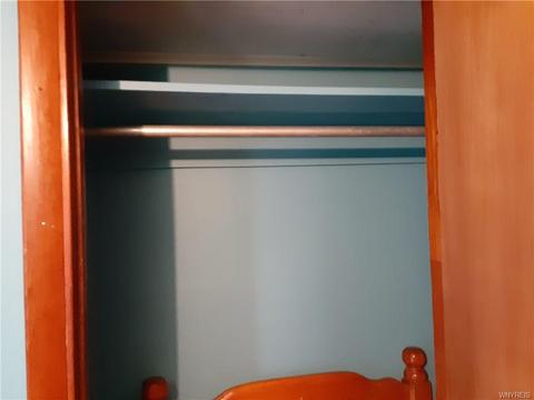 753 Bishop St, Olean, NY 14760 photo 13