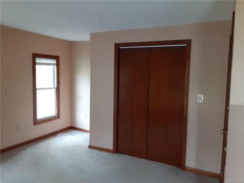 753 Bishop St, Olean, NY 14760 photo 30
