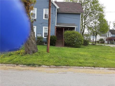 753 Bishop St, Olean, NY 14760 photo 17