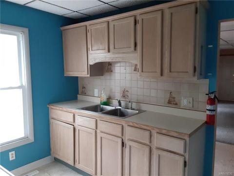 753 Bishop St, Olean, NY 14760 photo 11