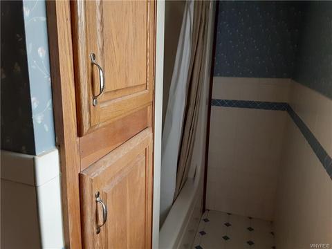 753 Bishop St, Olean, NY 14760 photo 21