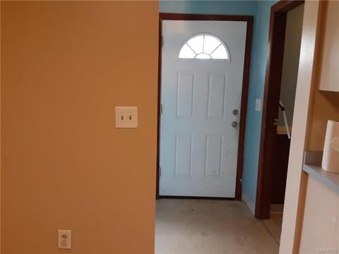 753 Bishop St, Olean, NY 14760 photo 25