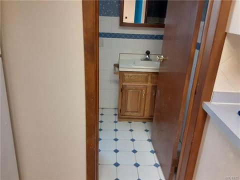 753 Bishop St, Olean, NY 14760 photo 22