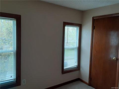 753 Bishop St, Olean, NY 14760 photo 27