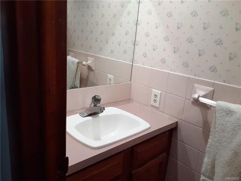 753 Bishop St, Olean, NY 14760 photo 28