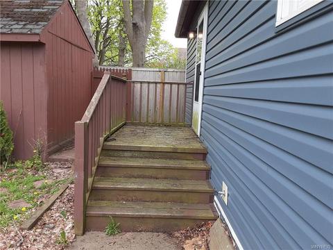 753 Bishop St, Olean, NY 14760 photo 15