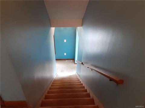 753 Bishop St, Olean, NY 14760 photo 26
