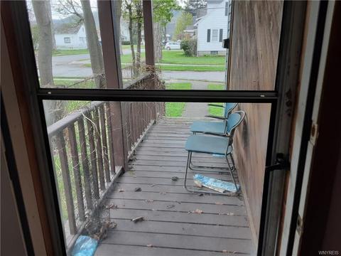 753 Bishop St, Olean, NY 14760 photo 8