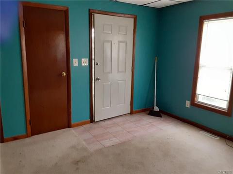 753 Bishop St, Olean, NY 14760 photo 20