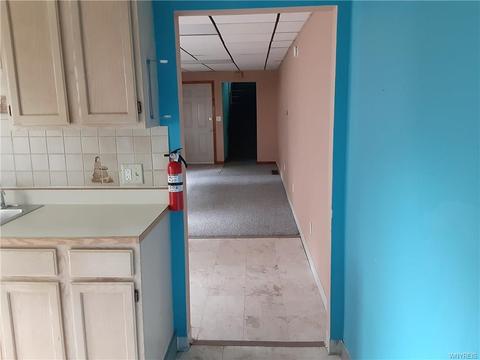 753 Bishop St, Olean, NY 14760 photo 10