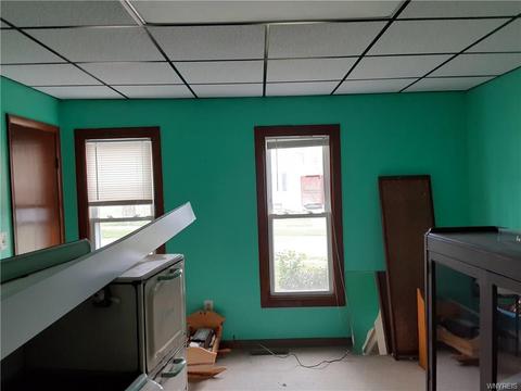 753 Bishop St, Olean, NY 14760 photo 19