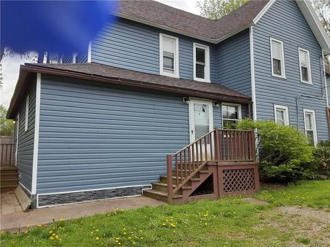 753 Bishop St, Olean, NY 14760 photo 16