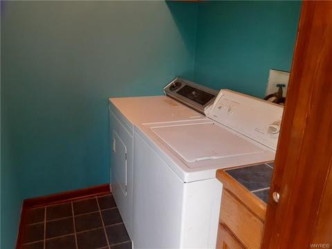 753 Bishop St, Olean, NY 14760 photo 14