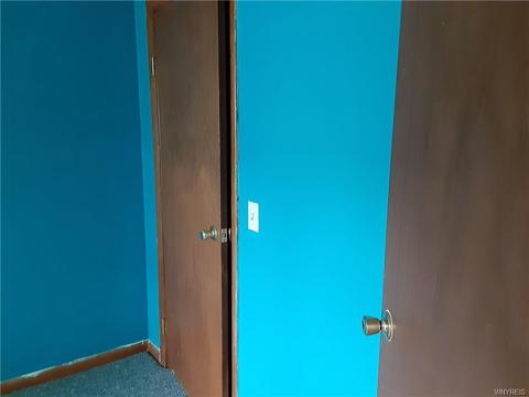 753 Bishop St, Olean, NY 14760 photo 5