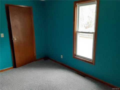 753 Bishop St, Olean, NY 14760 photo 3
