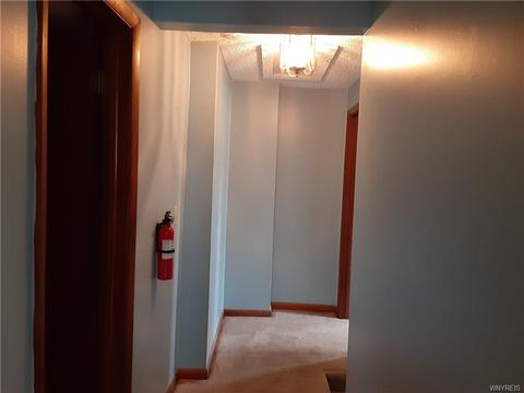 753 Bishop St, Olean, NY 14760 photo 29