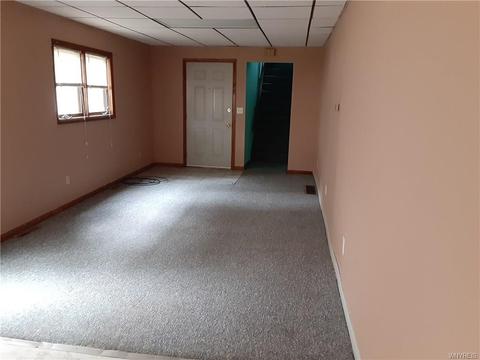 753 Bishop St, Olean, NY 14760 photo 9