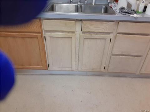 753 Bishop St, Olean, NY 14760 photo 23