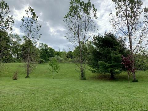 2792 Route 39, Eagle, NY 14024 photo 9