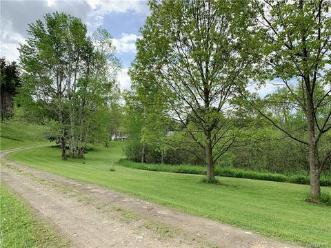 2792 Route 39, Eagle, NY 14024 photo 4