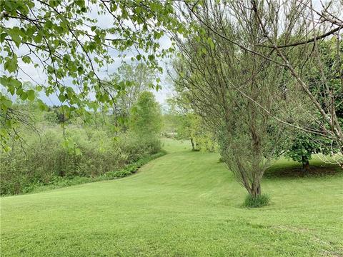 2792 Route 39, Eagle, NY 14024 photo 27