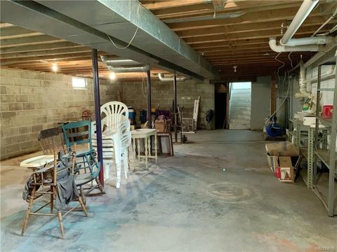 2792 Route 39, Eagle, NY 14024 photo 26