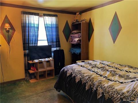 2792 Route 39, Eagle, NY 14024 photo 19