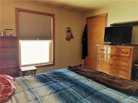 2792 Route 39, Eagle, NY 14024 photo 18