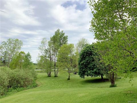 2792 Route 39, Eagle, NY 14024 photo 28