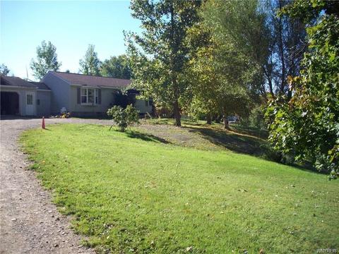 2792 Route 39, Eagle, NY 14024 photo 29
