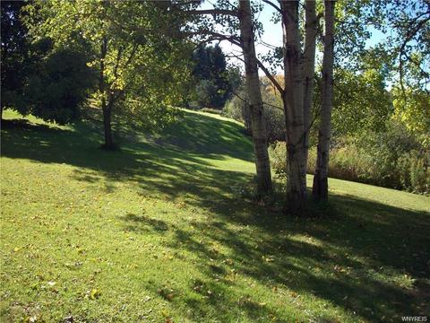 2792 Route 39, Eagle, NY 14024 photo 35