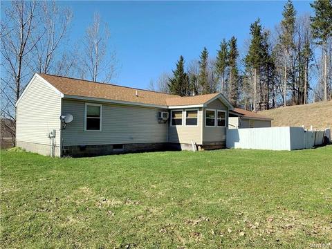 2792 Route 39, Eagle, NY 14024 photo 34