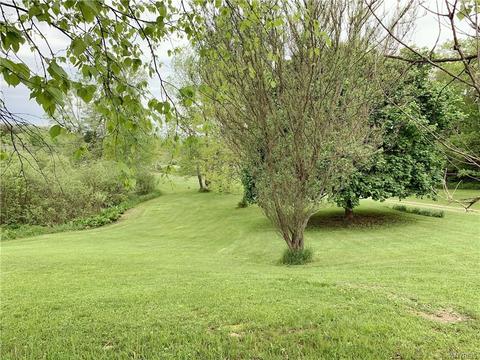 2792 Route 39, Eagle, NY 14024 photo 8