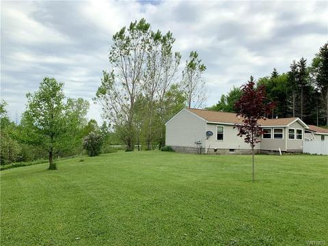 2792 Route 39, Eagle, NY 14024 photo 2