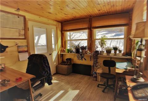 2792 Route 39, Eagle, NY 14024 photo 23
