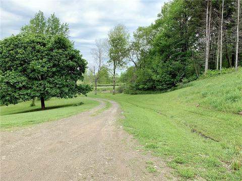 2792 Route 39, Eagle, NY 14024 photo 6