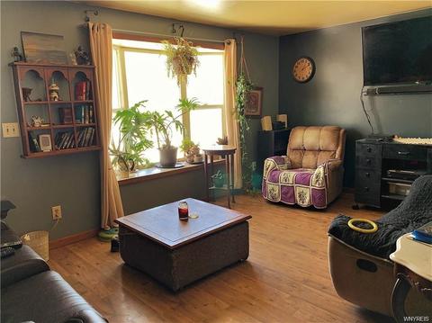 2792 Route 39, Eagle, NY 14024 photo 15