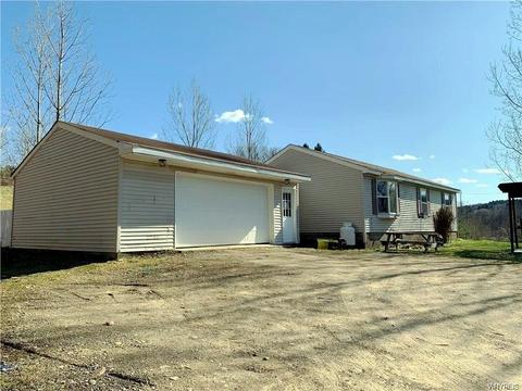 2792 Route 39, Eagle, NY 14024 photo 33