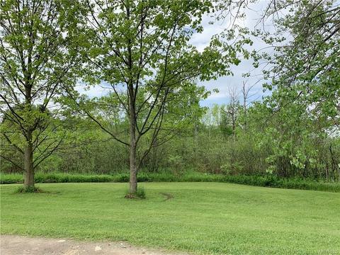 2792 Route 39, Eagle, NY 14024 photo 7