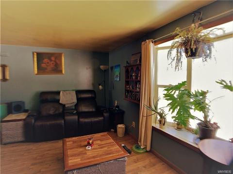 2792 Route 39, Eagle, NY 14024 photo 16