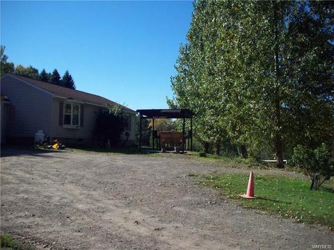 2792 Route 39, Eagle, NY 14024 photo 31