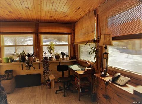 2792 Route 39, Eagle, NY 14024 photo 24